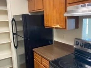 8100 Creekbend Drive 126, Houston TX 77071