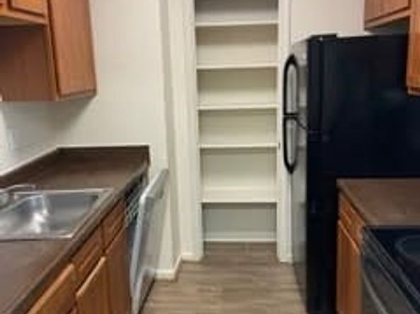 8100 Creekbend Drive 126, Houston TX 77071