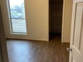 8100 Creekbend Drive 126, Houston TX 77071