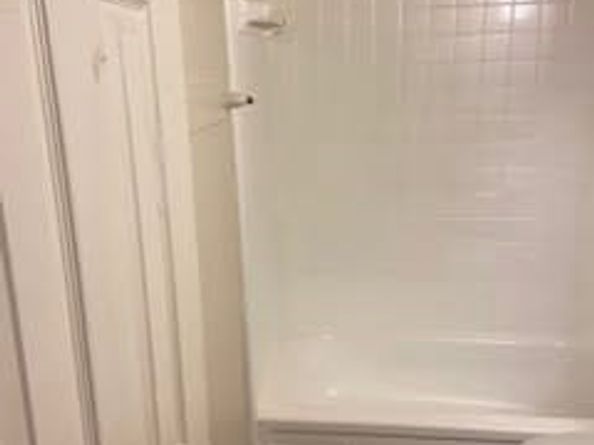 8100 Creekbend Drive 126, Houston TX 77071