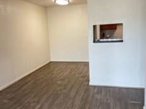 8100 Creekbend Drive 126, Houston TX 77071