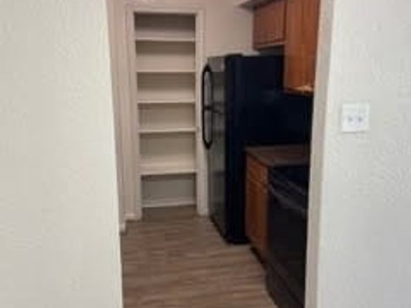 8100 Creekbend Drive 126, Houston TX 77071