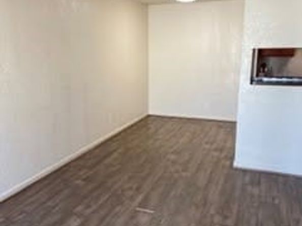 8100 Creekbend Drive 126, Houston TX 77071