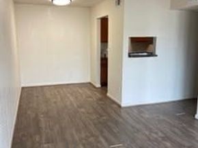 8100 Creekbend Drive 126, Houston TX 77071