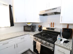 25107 Spring Creek Drive, Spring TX 77380