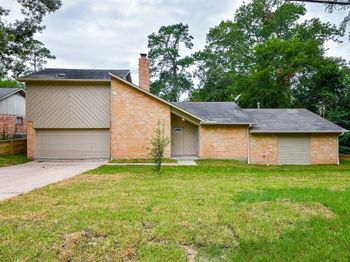 25107 Spring Creek Drive