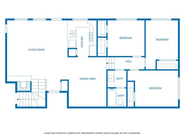 25107 Spring Creek Drive, Spring TX 77380