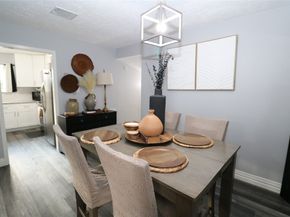 25107 Spring Creek Drive, Spring TX 77380