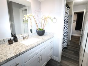 25107 Spring Creek Drive, Spring TX 77380