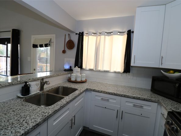 25107 Spring Creek Drive, Spring TX 77380