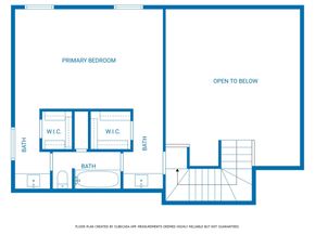 25107 Spring Creek Drive, Spring TX 77380