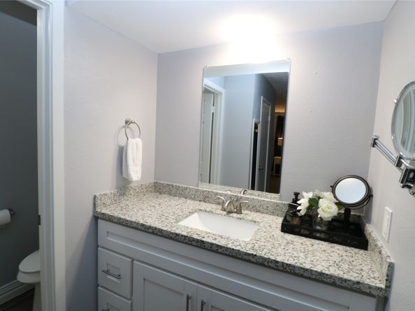 25107 Spring Creek Drive, Spring TX 77380