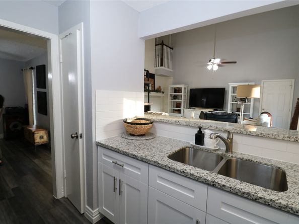 25107 Spring Creek Drive, Spring TX 77380