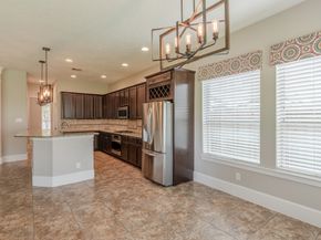 3611 Cape Vista Court, Spring TX 77386