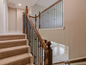 3611 Cape Vista Court, Spring TX 77386