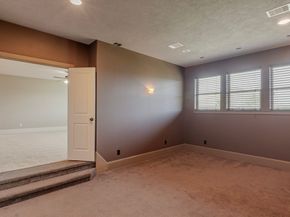 3611 Cape Vista Court, Spring TX 77386
