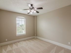 3611 Cape Vista Court, Spring TX 77386