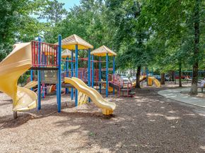 3611 Cape Vista Court, Spring TX 77386