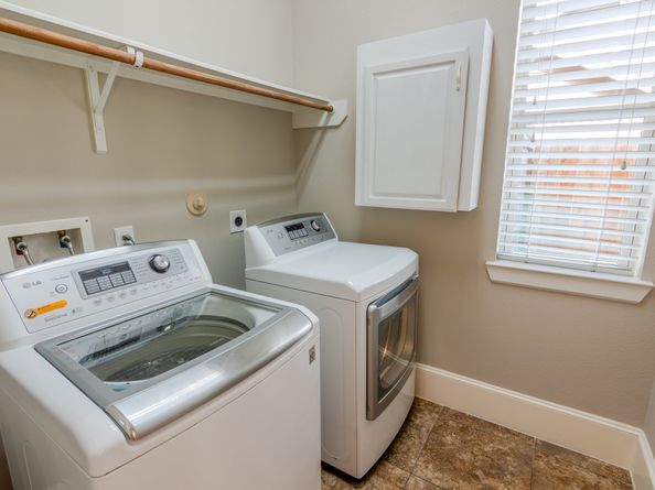 3611 Cape Vista Court, Spring TX 77386