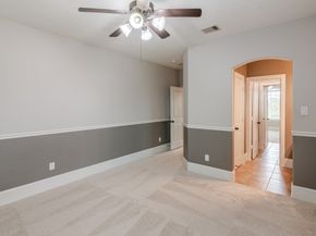3611 Cape Vista Court, Spring TX 77386