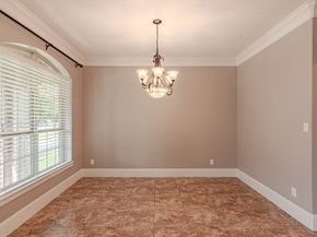 3611 Cape Vista Court, Spring TX 77386