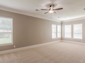 3611 Cape Vista Court, Spring TX 77386