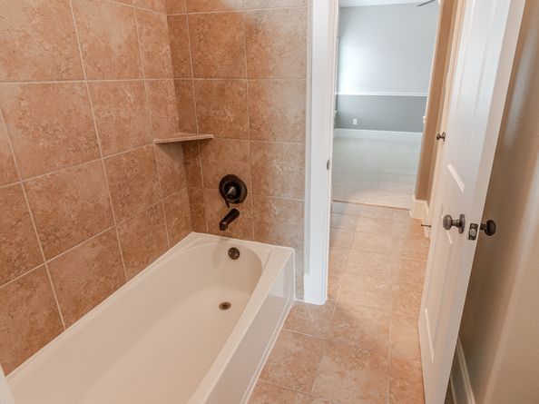 3611 Cape Vista Court, Spring TX 77386
