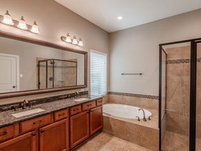 3611 Cape Vista Court, Spring TX 77386