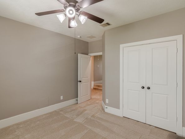 3611 Cape Vista Court, Spring TX 77386