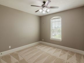 3611 Cape Vista Court, Spring TX 77386