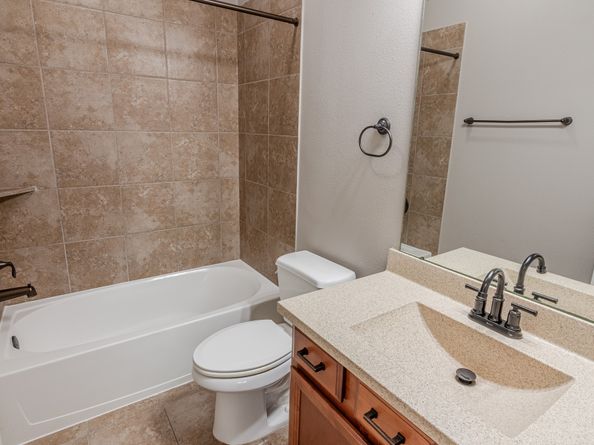 3611 Cape Vista Court, Spring TX 77386