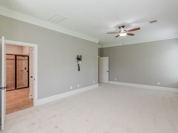 3611 Cape Vista Court, Spring TX 77386