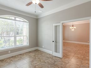 3611 Cape Vista Court, Spring TX 77386