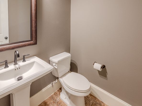 3611 Cape Vista Court, Spring TX 77386