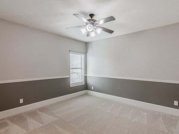 3611 Cape Vista Court, Spring TX 77386
