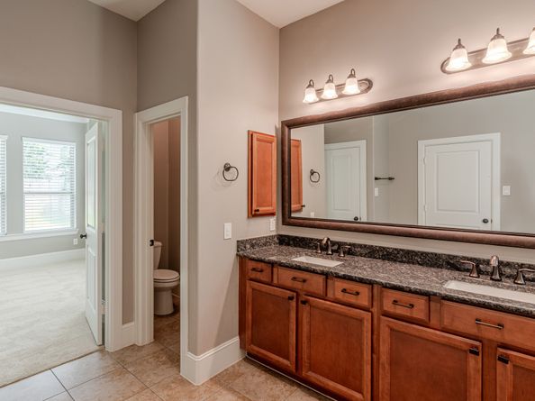 3611 Cape Vista Court, Spring TX 77386