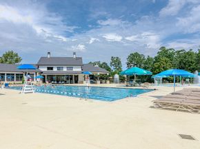 3611 Cape Vista Court, Spring TX 77386