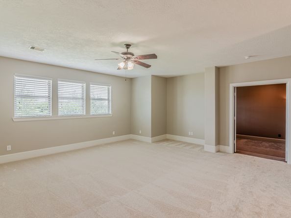 3611 Cape Vista Court, Spring TX 77386