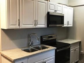 3522 Sampson Street, Houston TX 77004