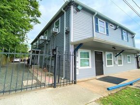 3522 Sampson Street, Houston TX 77004