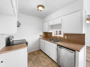 5206 Fairgreen Lane, Houston TX 77048