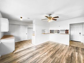 5206 Fairgreen Lane, Houston TX 77048