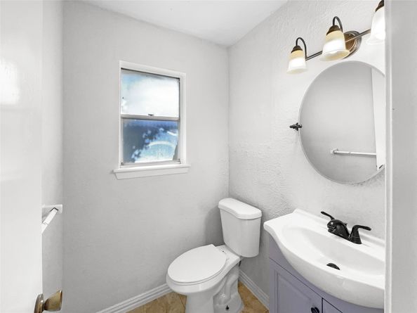 5206 Fairgreen Lane, Houston TX 77048