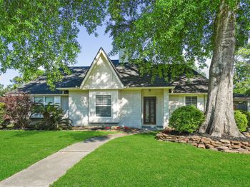2327 Brookdale Drive