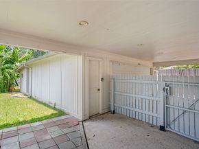 2327 Brookdale Drive, Kingwood TX 77339