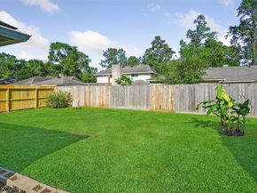 2327 Brookdale Drive, Kingwood TX 77339