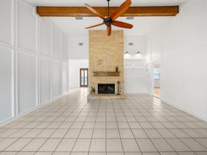 2327 Brookdale Drive, Kingwood TX 77339