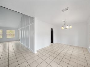 2327 Brookdale Drive, Kingwood TX 77339