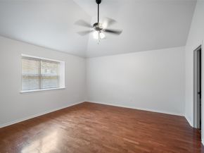 2327 Brookdale Drive, Kingwood TX 77339