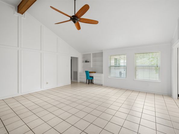 2327 Brookdale Drive, Kingwood TX 77339